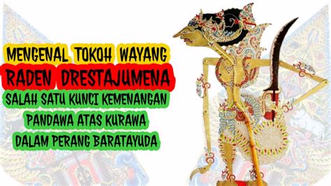 panggonan perang baratayuda ana ing  4 Prabu Bisawarna Pd = Ratu Singgêla nalika timure asmane Dêntawilukrama (putrane Wibisana)